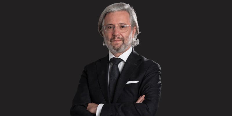 Amaury SONET