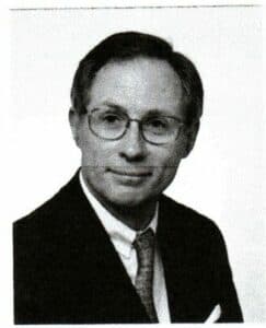 Michel HÉMONNOT